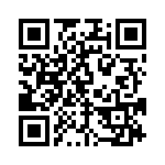 KJB7T11F98HN QRCode