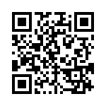 KJB7T11F98JN QRCode