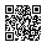 KJB7T11F98PA QRCode