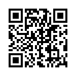 KJB7T11F98PB QRCode