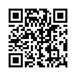 KJB7T11F98PBL QRCode