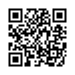 KJB7T11F98PDL QRCode