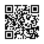 KJB7T11F98PN QRCode