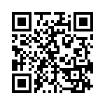 KJB7T11F98PNL QRCode