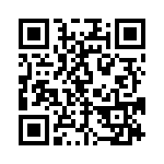 KJB7T11F98SA QRCode