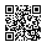 KJB7T11F98SBL QRCode