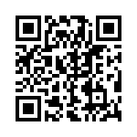 KJB7T11F98SC QRCode