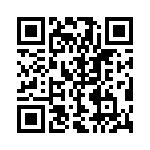 KJB7T11G98SN QRCode