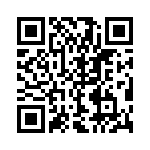 KJB7T11W35AE QRCode