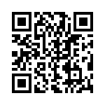 KJB7T11W35AN QRCode