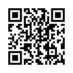 KJB7T11W35BA QRCode