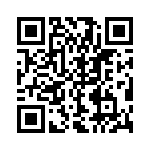 KJB7T11W35BB QRCode