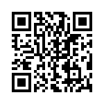 KJB7T11W35BD QRCode