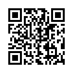 KJB7T11W35HA QRCode