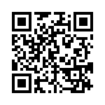 KJB7T11W35HD QRCode