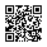 KJB7T11W35HN QRCode