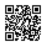 KJB7T11W35PC QRCode