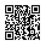 KJB7T11W35PEL QRCode