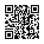 KJB7T11W35SB QRCode