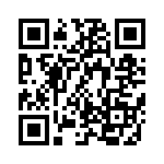 KJB7T11W35SC QRCode