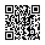 KJB7T11W35SE QRCode