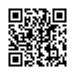 KJB7T11W5BB QRCode