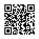 KJB7T11W5BC QRCode