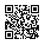 KJB7T11W5HB QRCode