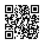 KJB7T11W5PA QRCode