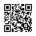 KJB7T11W5PB QRCode