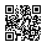 KJB7T11W5PC QRCode