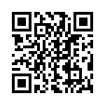 KJB7T11W5PCL QRCode