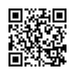 KJB7T11W5PEL QRCode