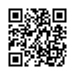 KJB7T11W5SA QRCode