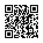 KJB7T11W5SB QRCode