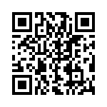 KJB7T11W5SBL QRCode