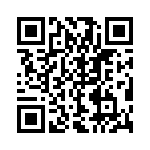 KJB7T11W5SCL QRCode