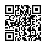 KJB7T11W5SDL QRCode