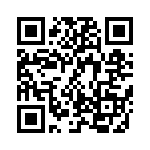 KJB7T11W98AB QRCode