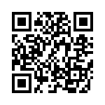 KJB7T11W98AC QRCode