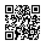 KJB7T11W98AE QRCode