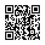 KJB7T11W98AN QRCode