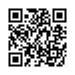 KJB7T11W98HN QRCode