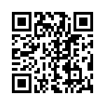 KJB7T11W98JN QRCode