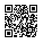 KJB7T11W98PA QRCode