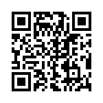 KJB7T11W98PBL QRCode