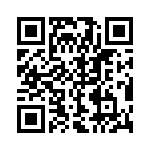 KJB7T11W98PCL QRCode