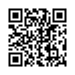 KJB7T11W98SB QRCode