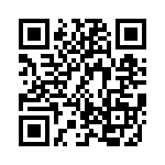 KJB7T11W98SBL QRCode