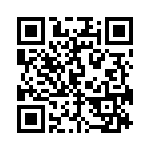 KJB7T11W98SCL QRCode